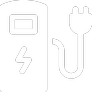 Voltic Pay
