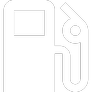 Fuel Pay