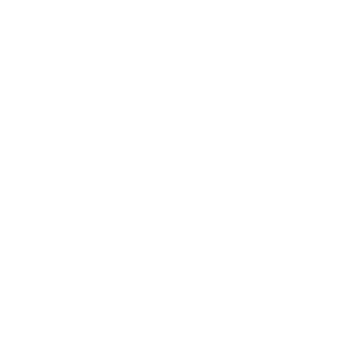 Safeersoft Profile