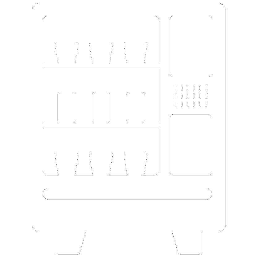 Cloud Vend
