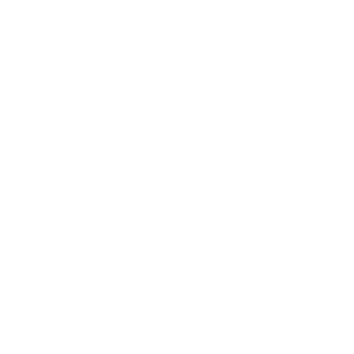 Fuel Pay Wallet