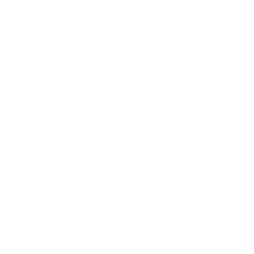 Pets Care Platform